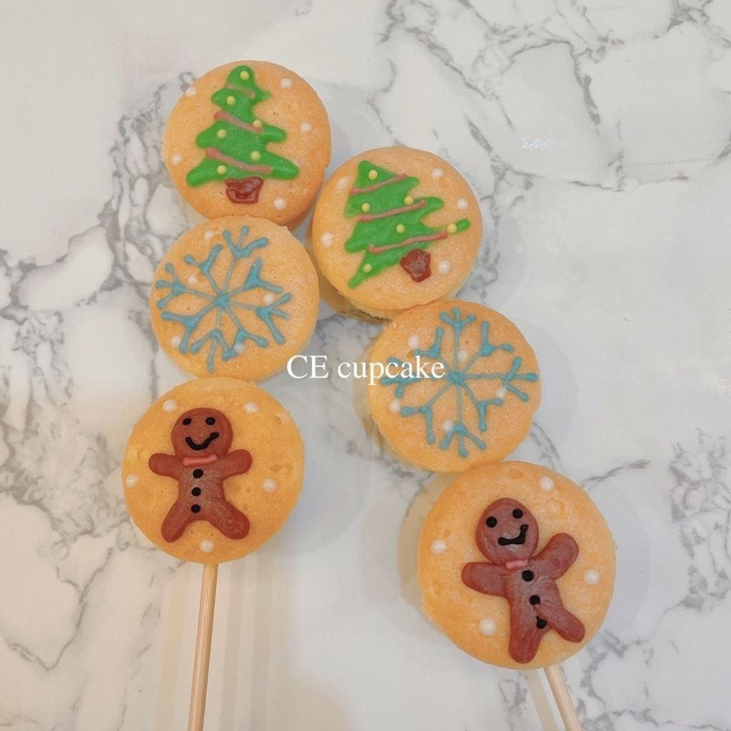 sg-11134201-22110-aetf1hua6ljvf6