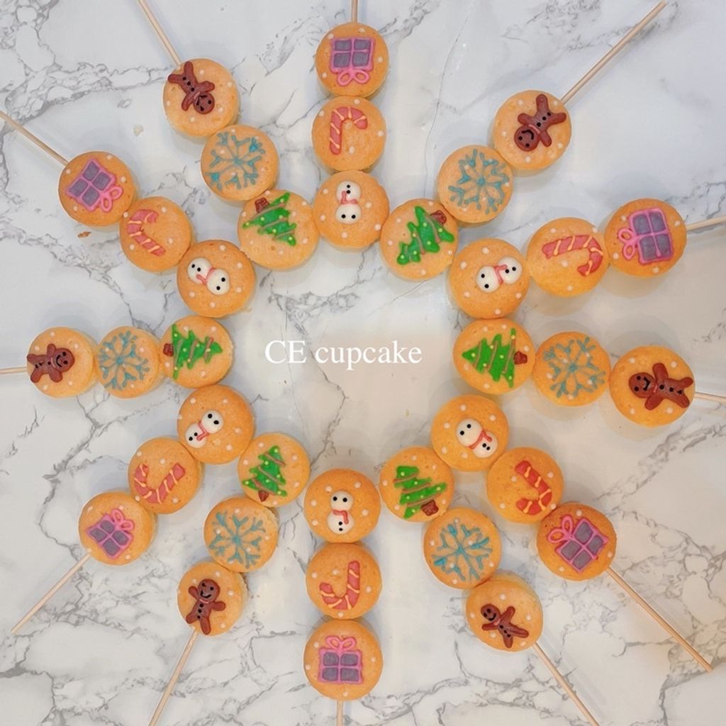 sg-11134201-22110-pjleuiua6ljvab