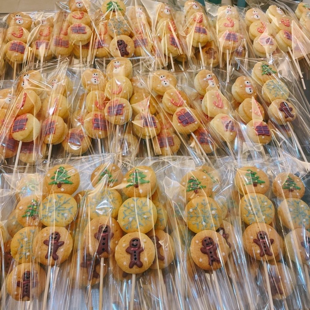 sg-11134201-22110-yp4qb6rc39jvc7