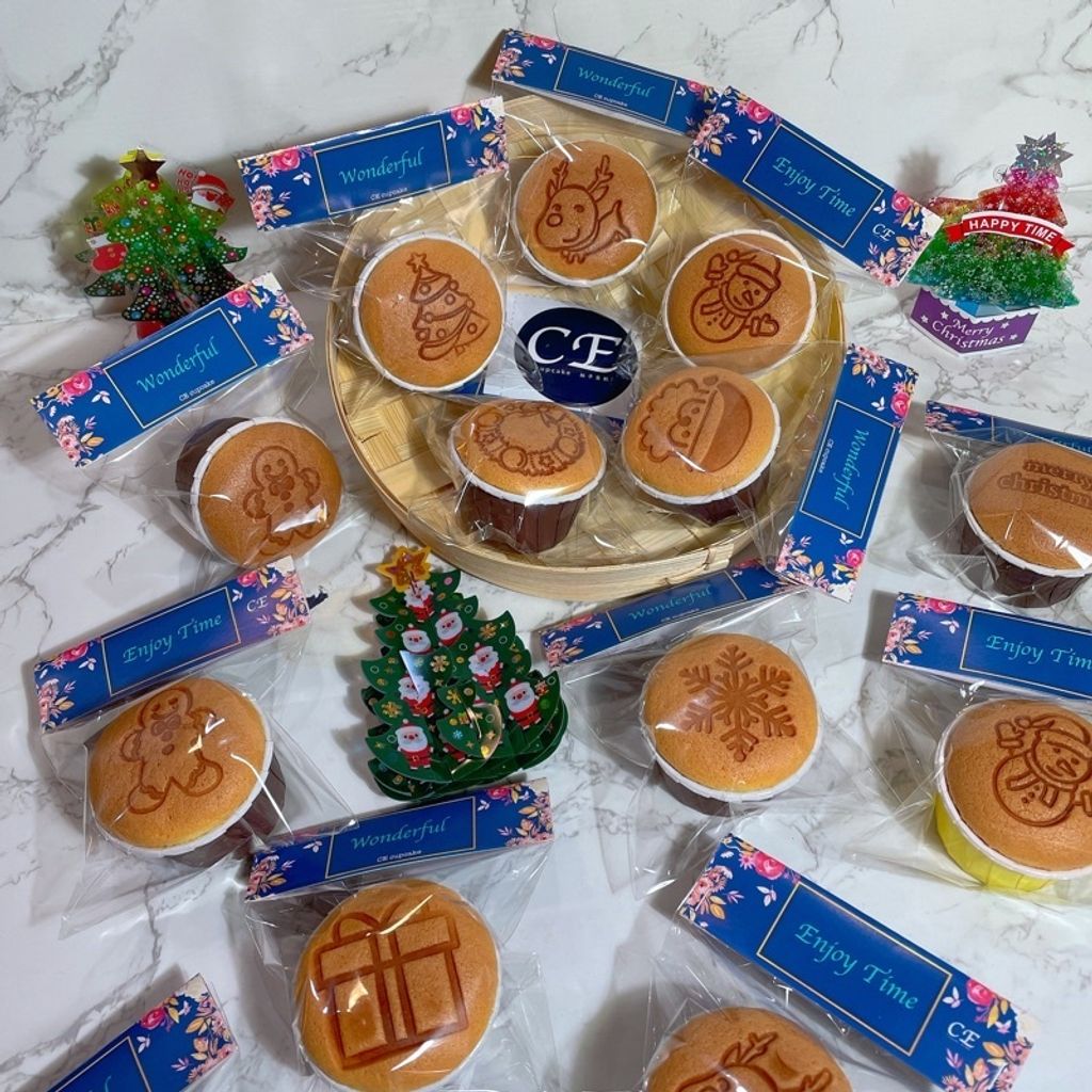 sg-11134201-22120-3jx4x41882kv45