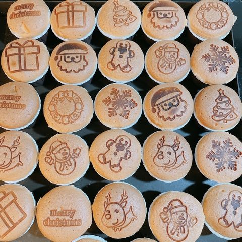 sg-11134201-22120-n65p3ufaltkvcc