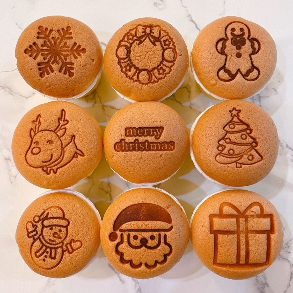 sg-11134201-22110-pns7b3fmtpjv5e