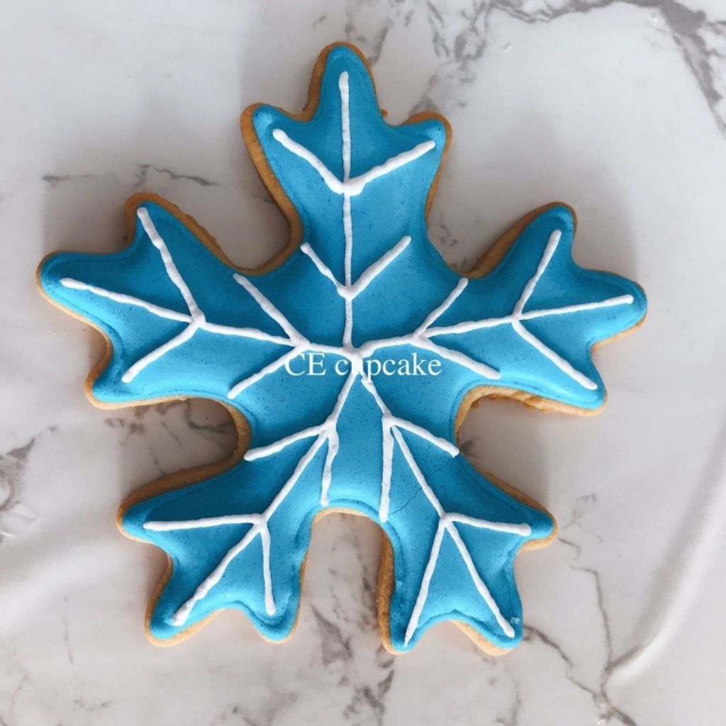 sg-11134201-22110-yoxg5xd9n5jv98