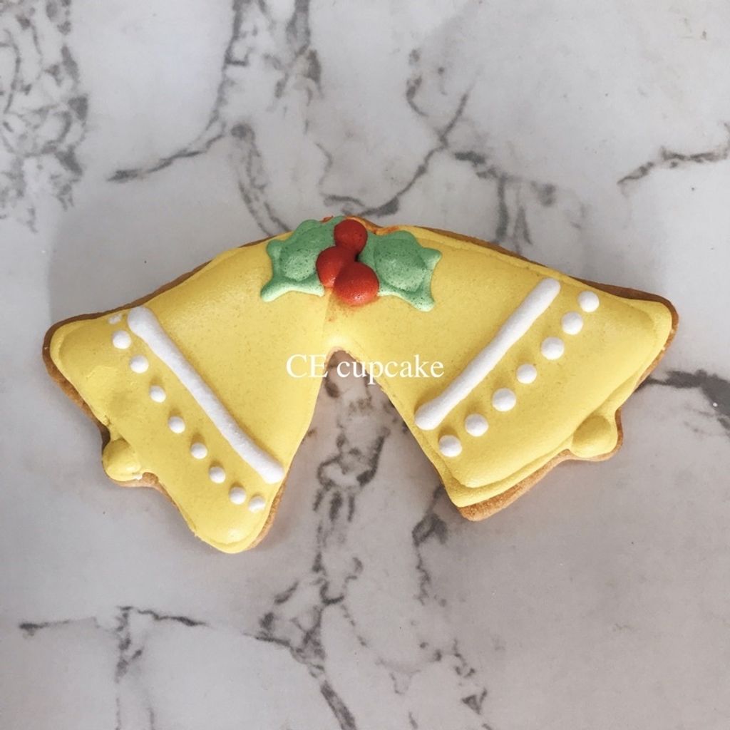 sg-11134201-22110-vxppbki9n5jv6d