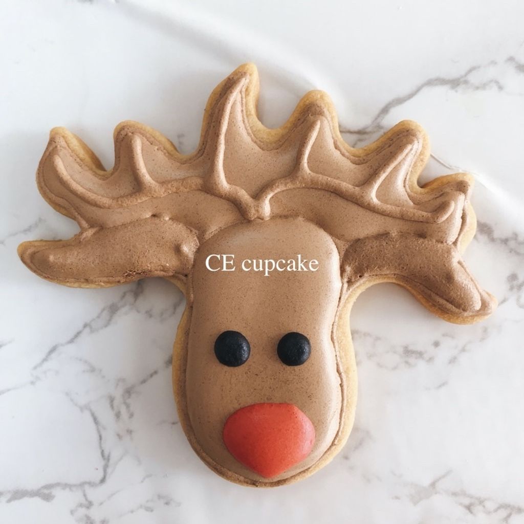 sg-11134201-22110-5zcbcmn9n5jve4