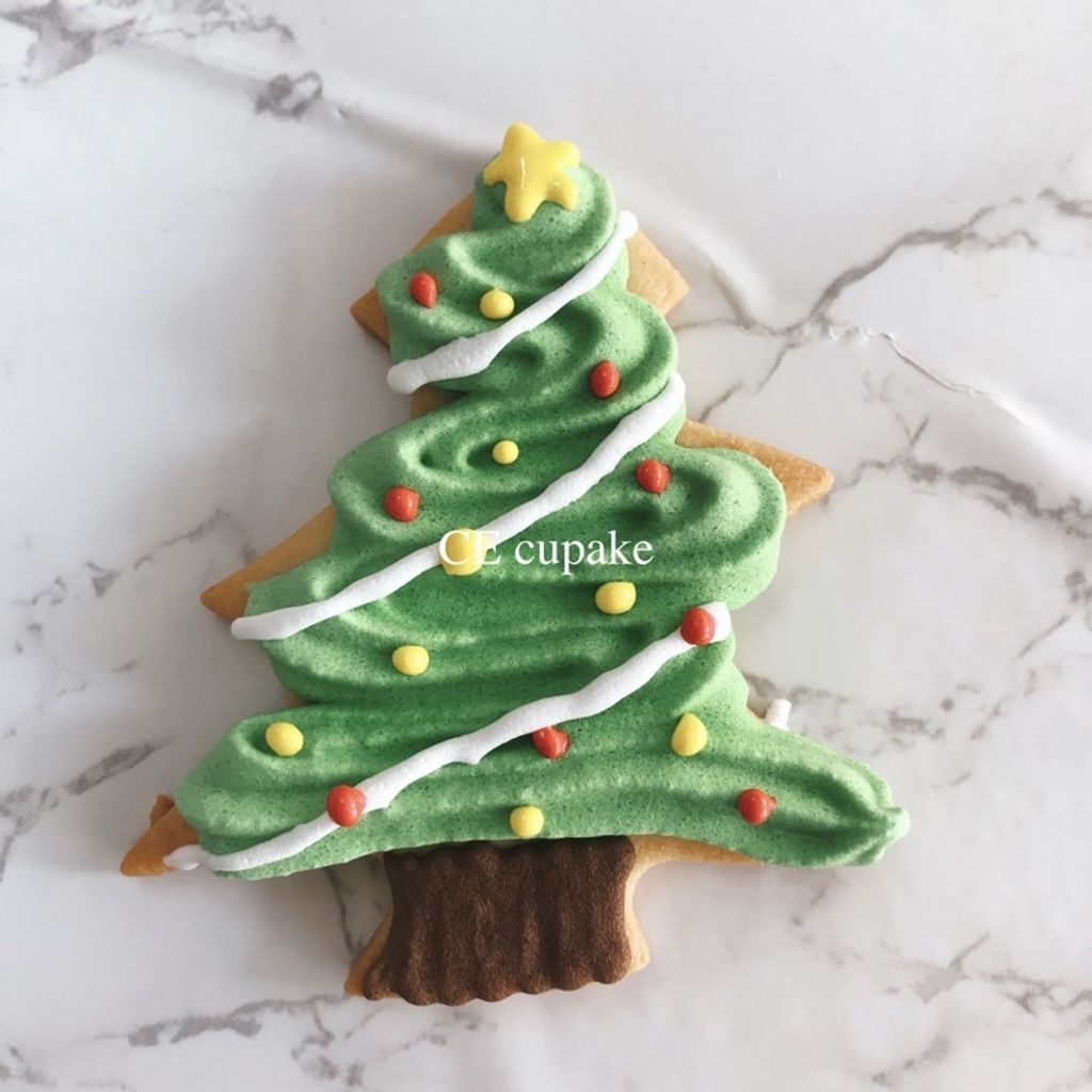 sg-11134201-22110-exm3xur9n5jvcb