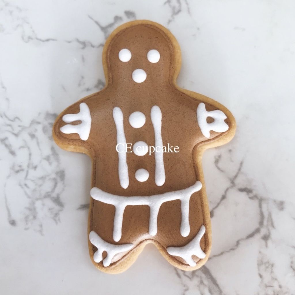 sg-11134201-22110-m5mmo219n5jv5e