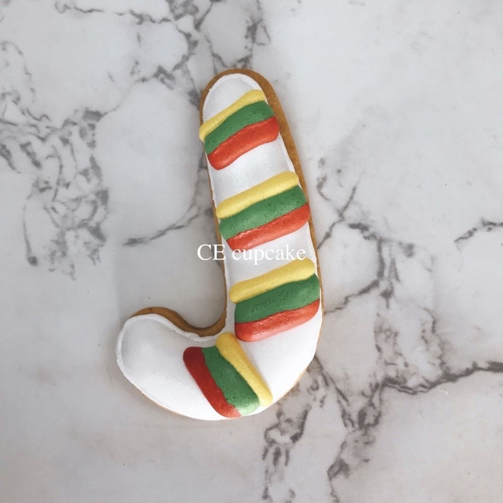 sg-11134201-22110-ikvrai10n5jv9c