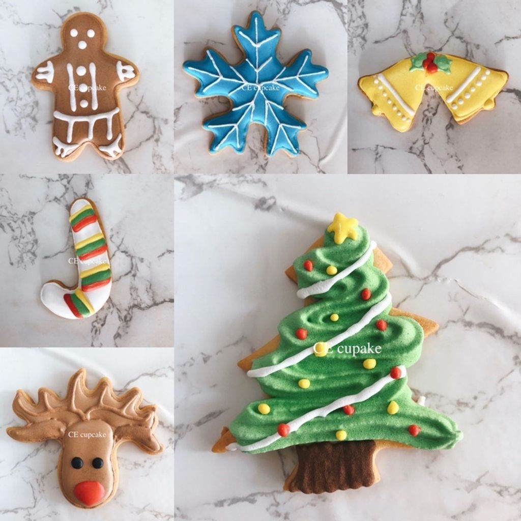 sg-11134201-22110-ep92pmu6n5jvd1