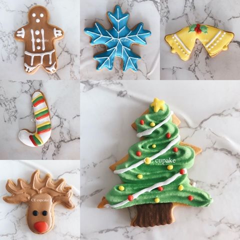 sg-11134201-22110-ep92pmu6n5jvd1