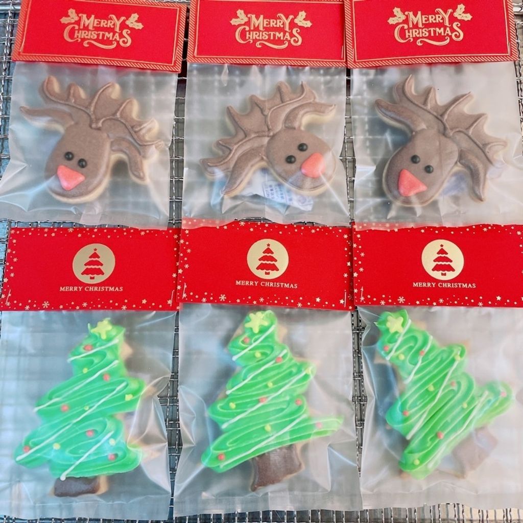 sg-11134201-22110-z21cw6cb39jv58