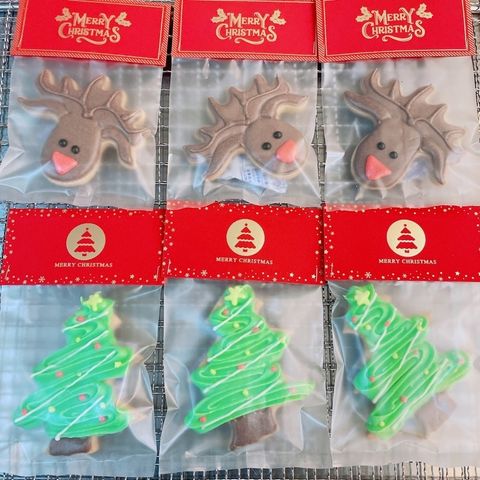 sg-11134201-22110-z21cw6cb39jv58