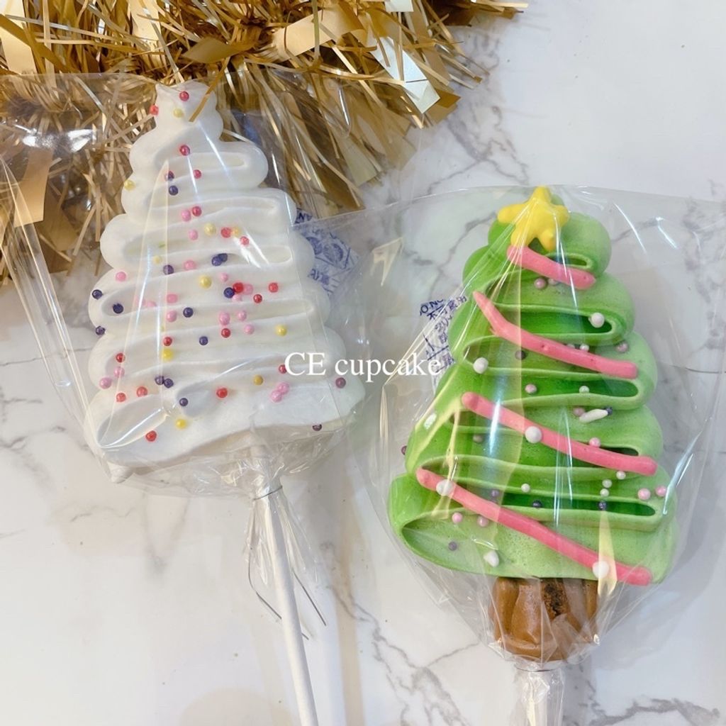 sg-11134201-22110-wapu4ik96ljvd2