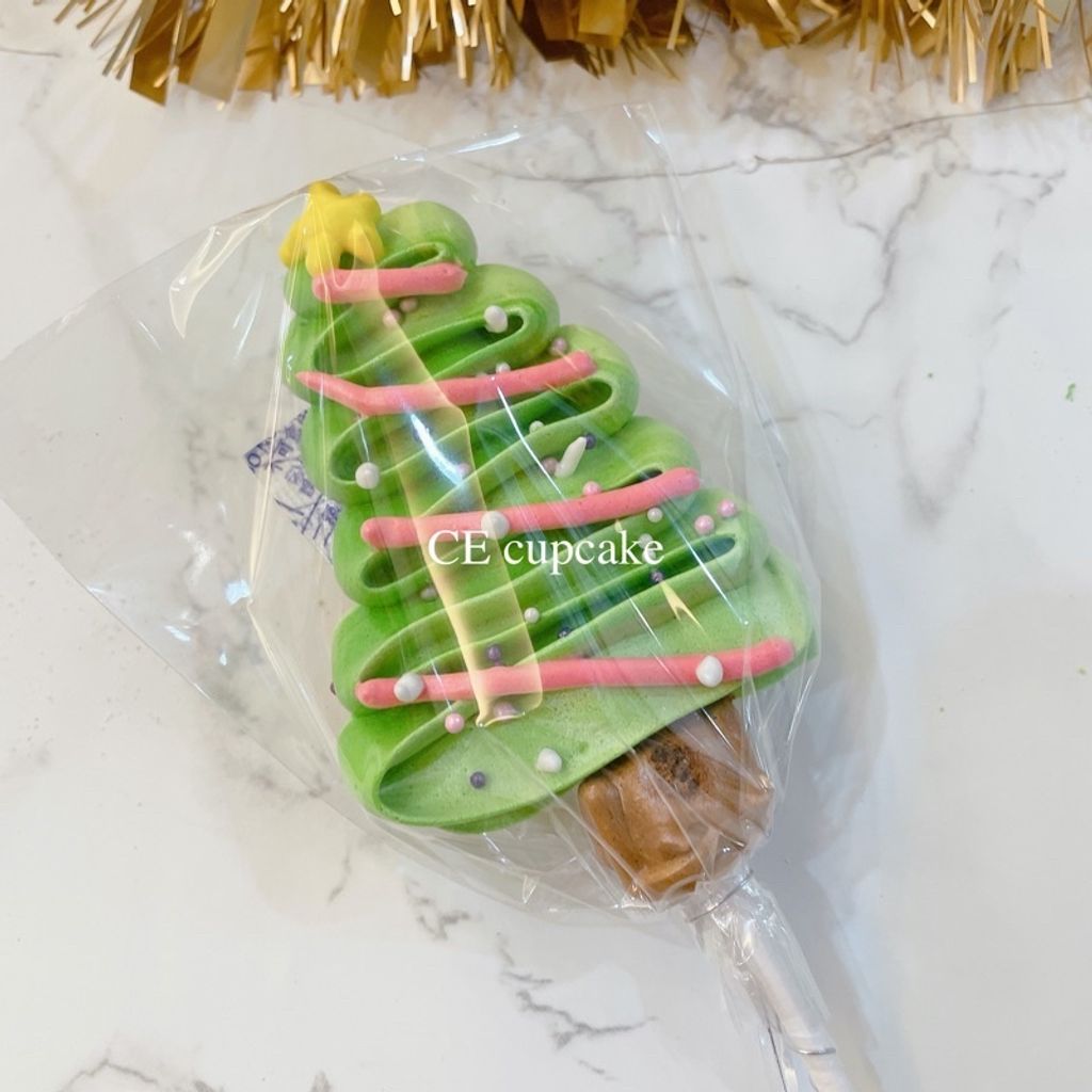 sg-11134201-22110-r4w1utn96ljv1b