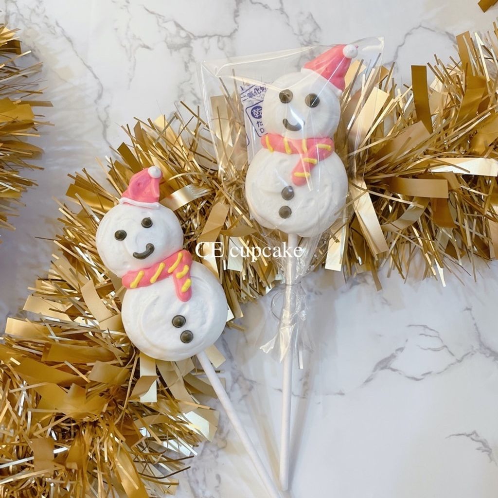 sg-11134201-22110-vybsrdr96ljve3