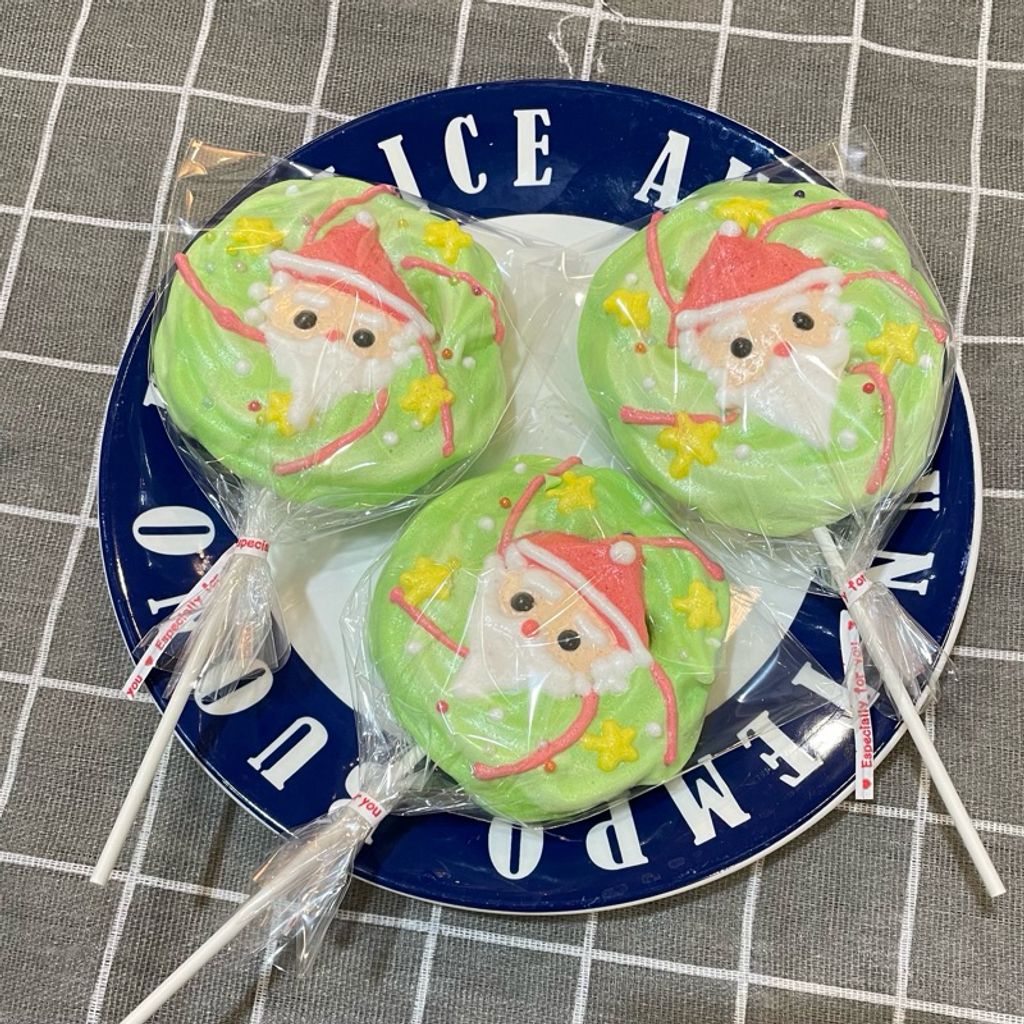 tw-11134207-7rasi-m3cv6ale0vot48