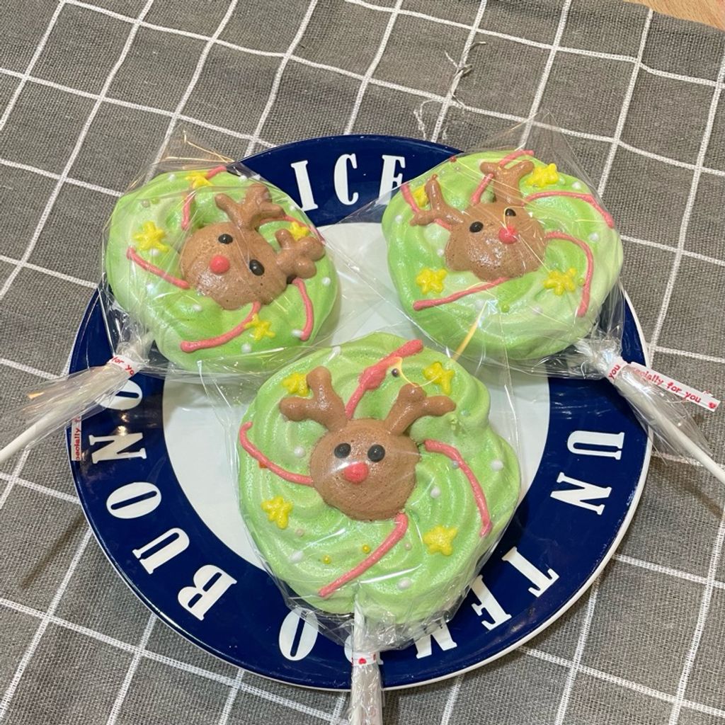 tw-11134207-7rasl-m3cv6aldzh4d28