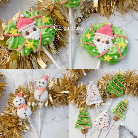 sg-11134201-22110-7y7sm8146ljv51