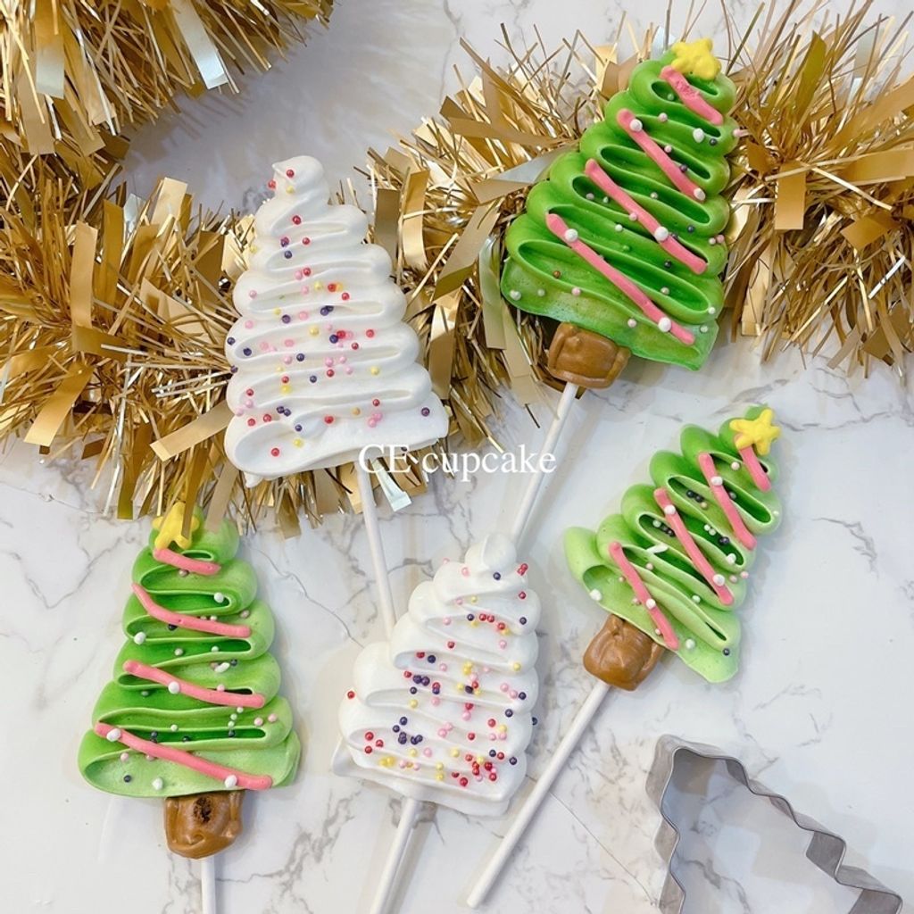 sg-11134201-22110-jhay67h56ljv26