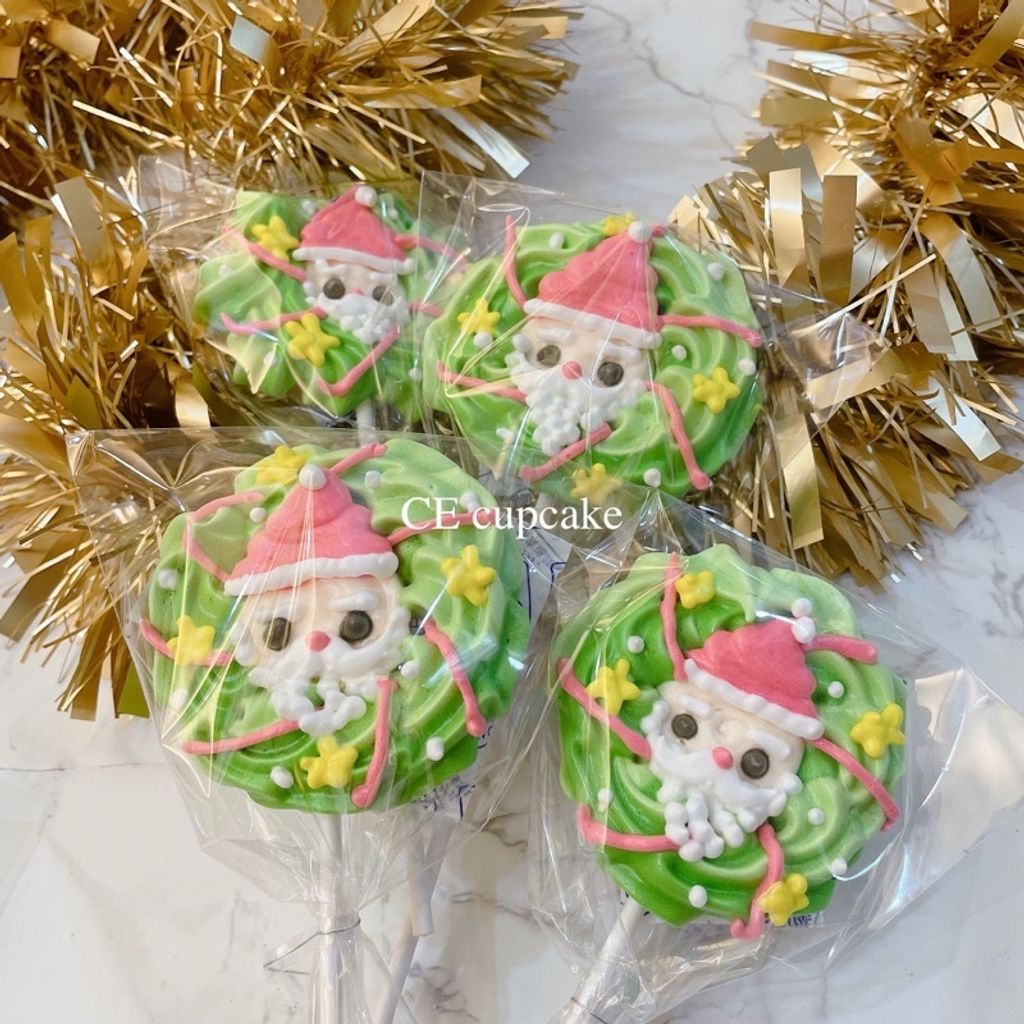 sg-11134201-22110-n4oyv7h56ljv6c