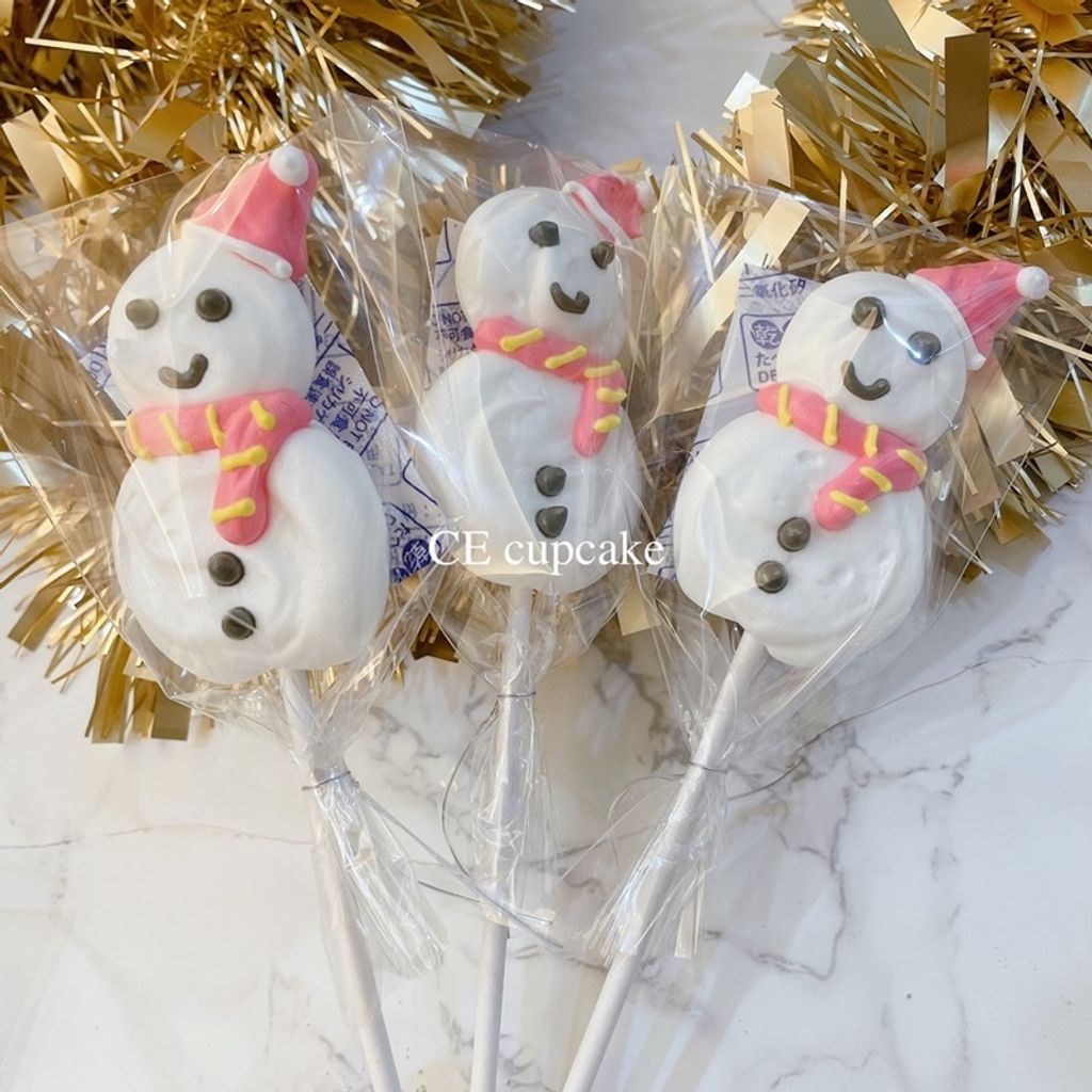 sg-11134201-22110-lww1b7h56ljvf5