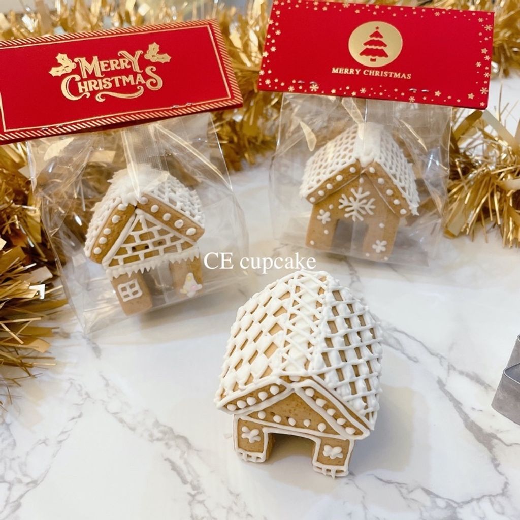 sg-11134201-22110-ix7phd1xm5jvfa