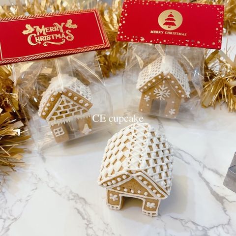 sg-11134201-22110-ix7phd1xm5jvfa