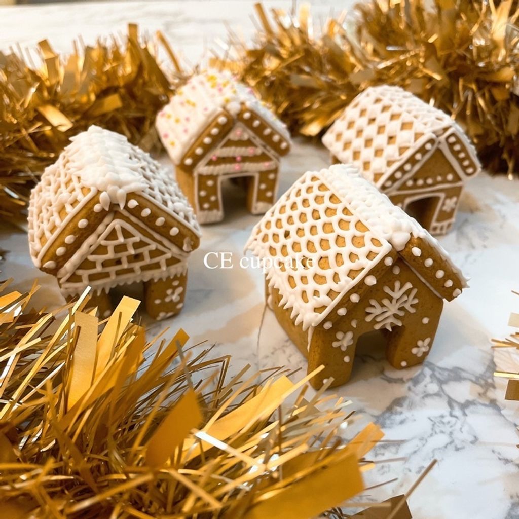 sg-11134201-22110-ubrlle1xm5jv6d