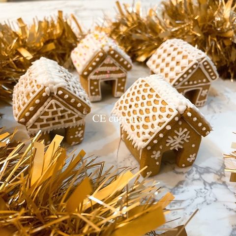 sg-11134201-22110-ubrlle1xm5jv6d