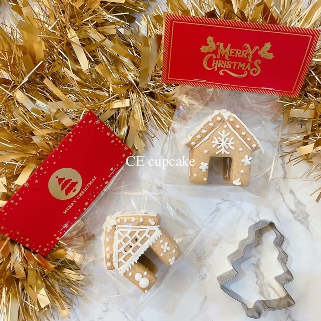 sg-11134201-22110-ghq7uo1xm5jve0