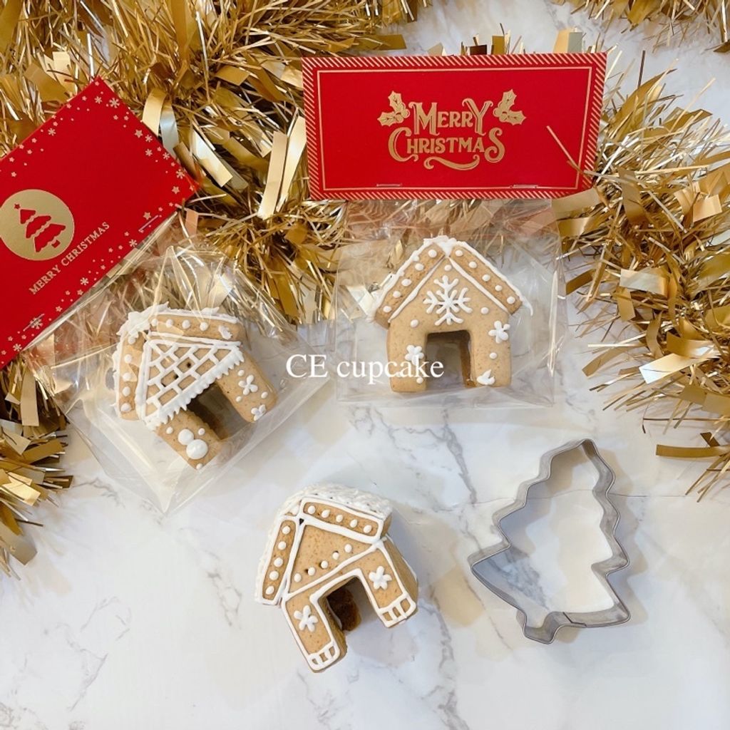 sg-11134201-22110-gpclve1xm5jv12