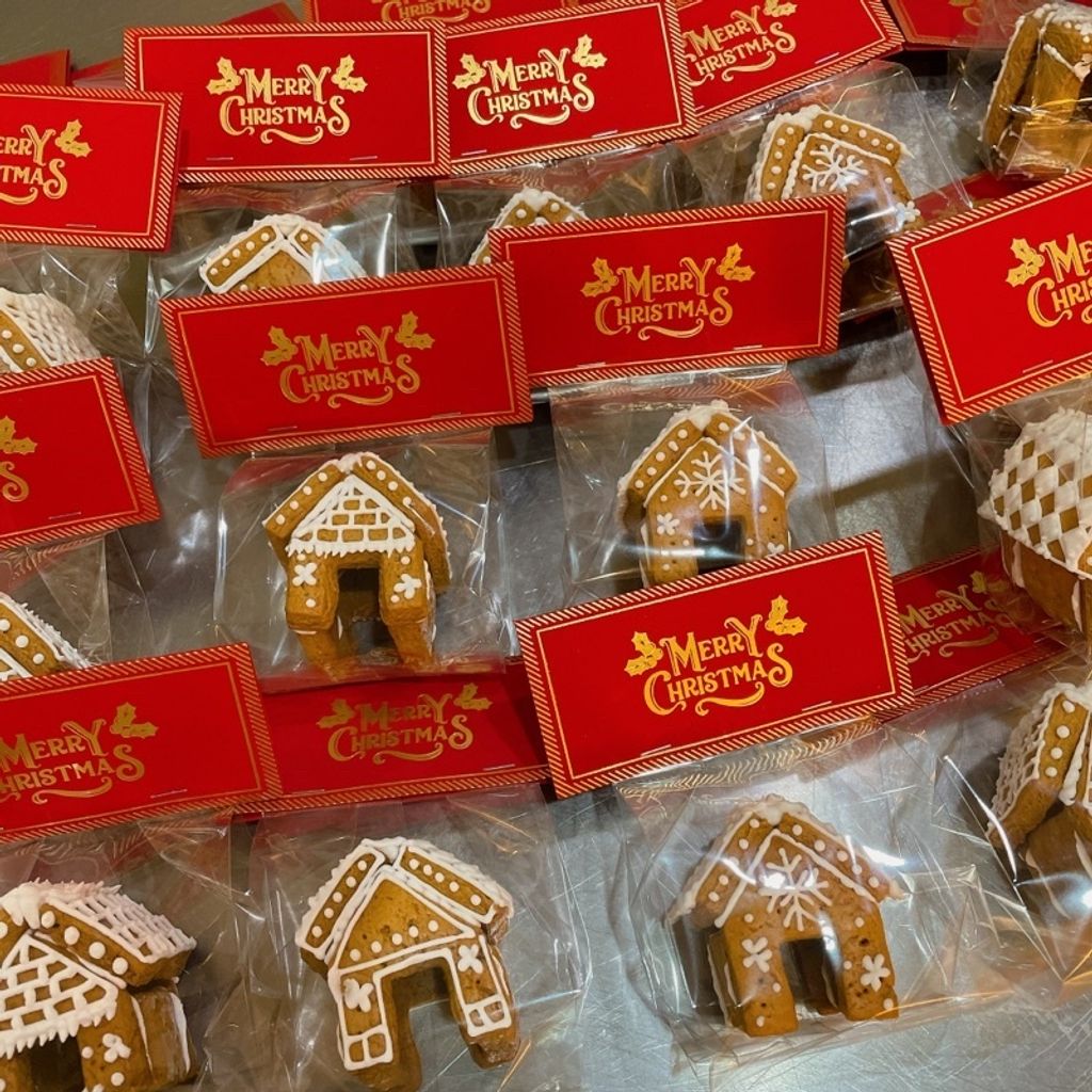 sg-11134201-22120-4bu1sto07ukvec