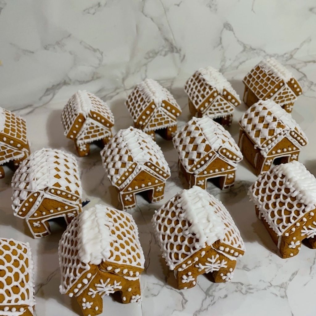 sg-11134201-22120-ogw6aro07ukvfe