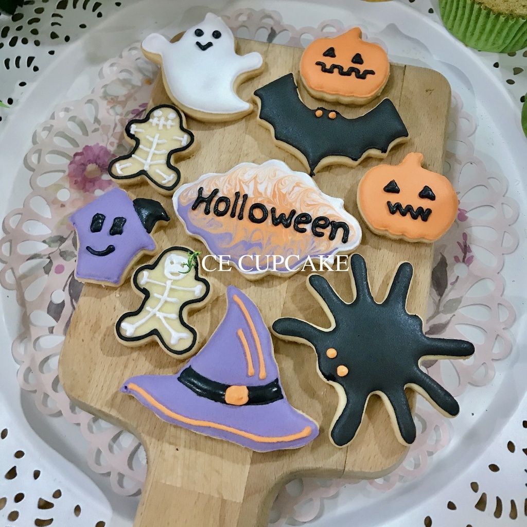 sg-11134201-22100-cu6n4ssr2rivf6