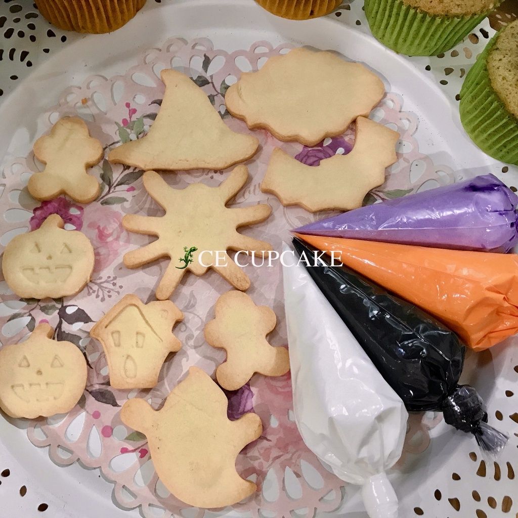 sg-11134201-22100-eqes6qsr2rive4