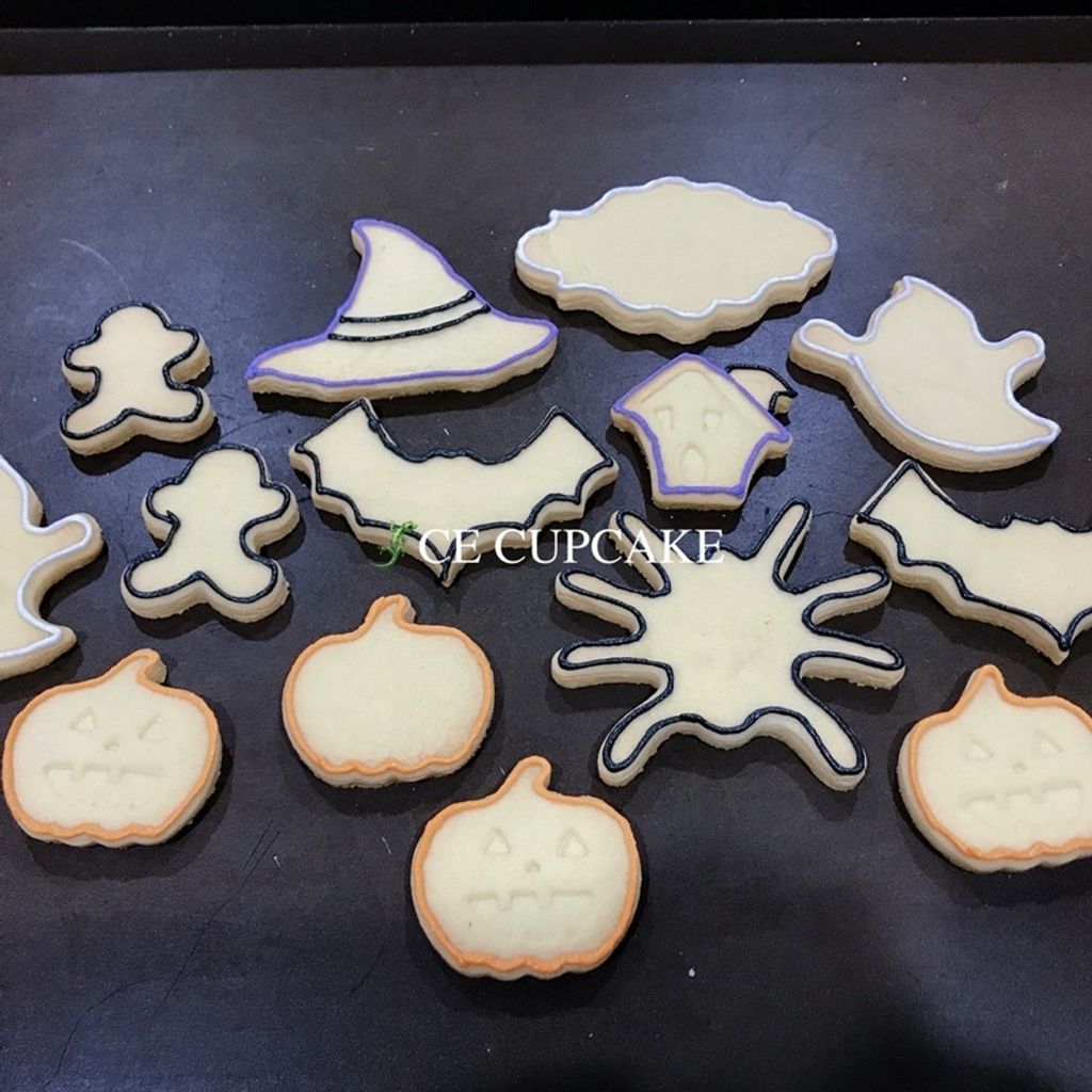 sg-11134201-22100-qz6s8v9f3riv5f