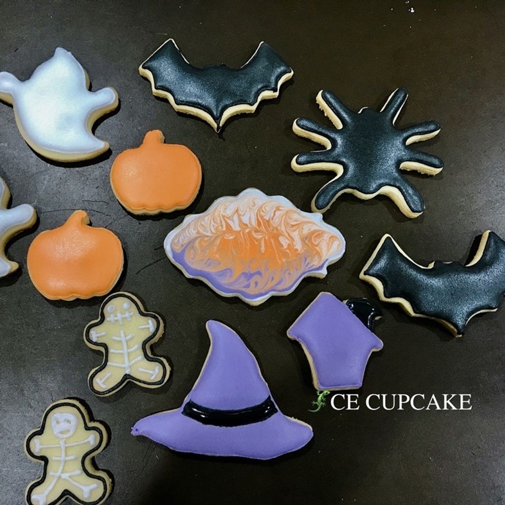 sg-11134201-22100-mkjq2w9f3riv42