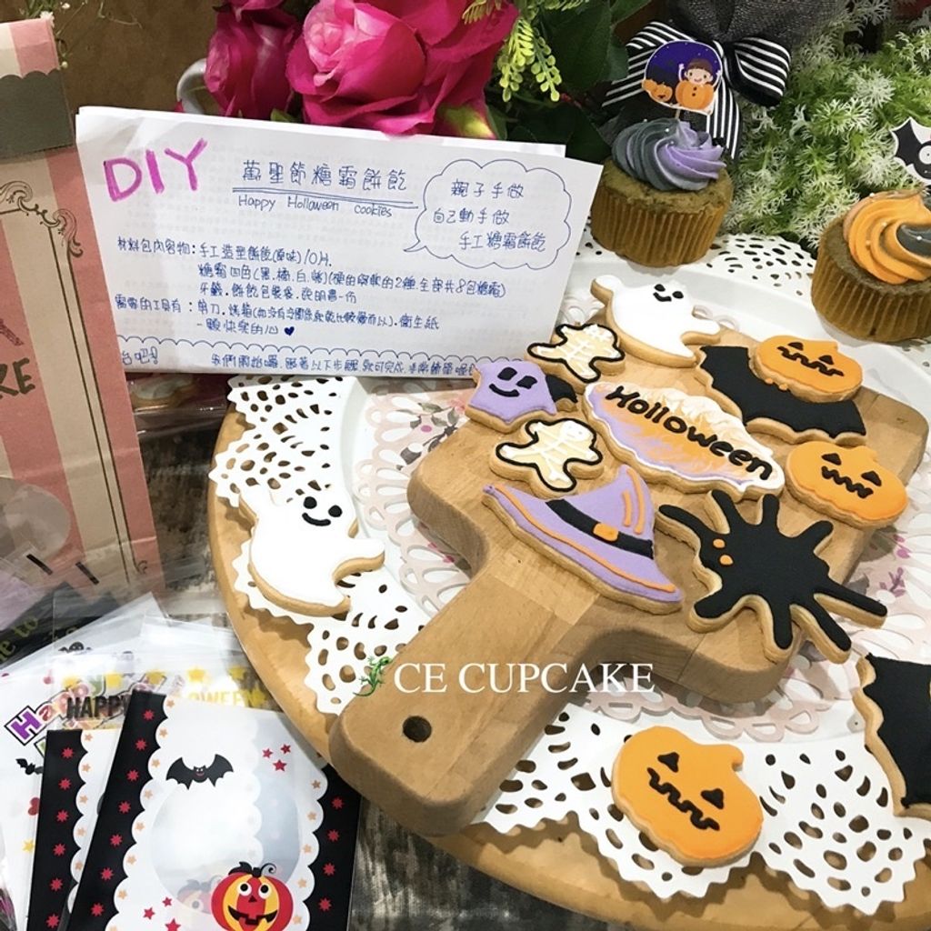 sg-11134201-22100-l1vmjz9f3riv82