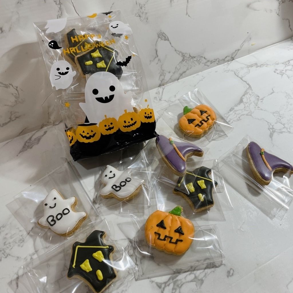 sg-11134201-22100-6zgaarqe9viv19