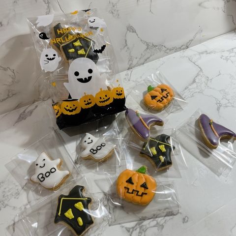 sg-11134201-22100-6zgaarqe9viv19