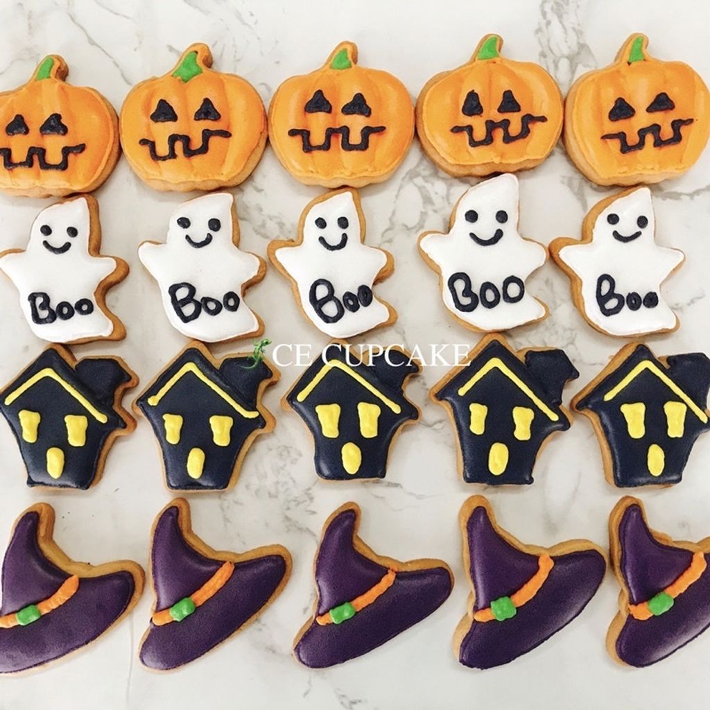 sg-11134201-22100-15dsozfe7riv25