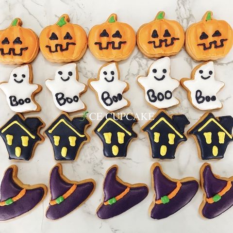 sg-11134201-22100-15dsozfe7riv25