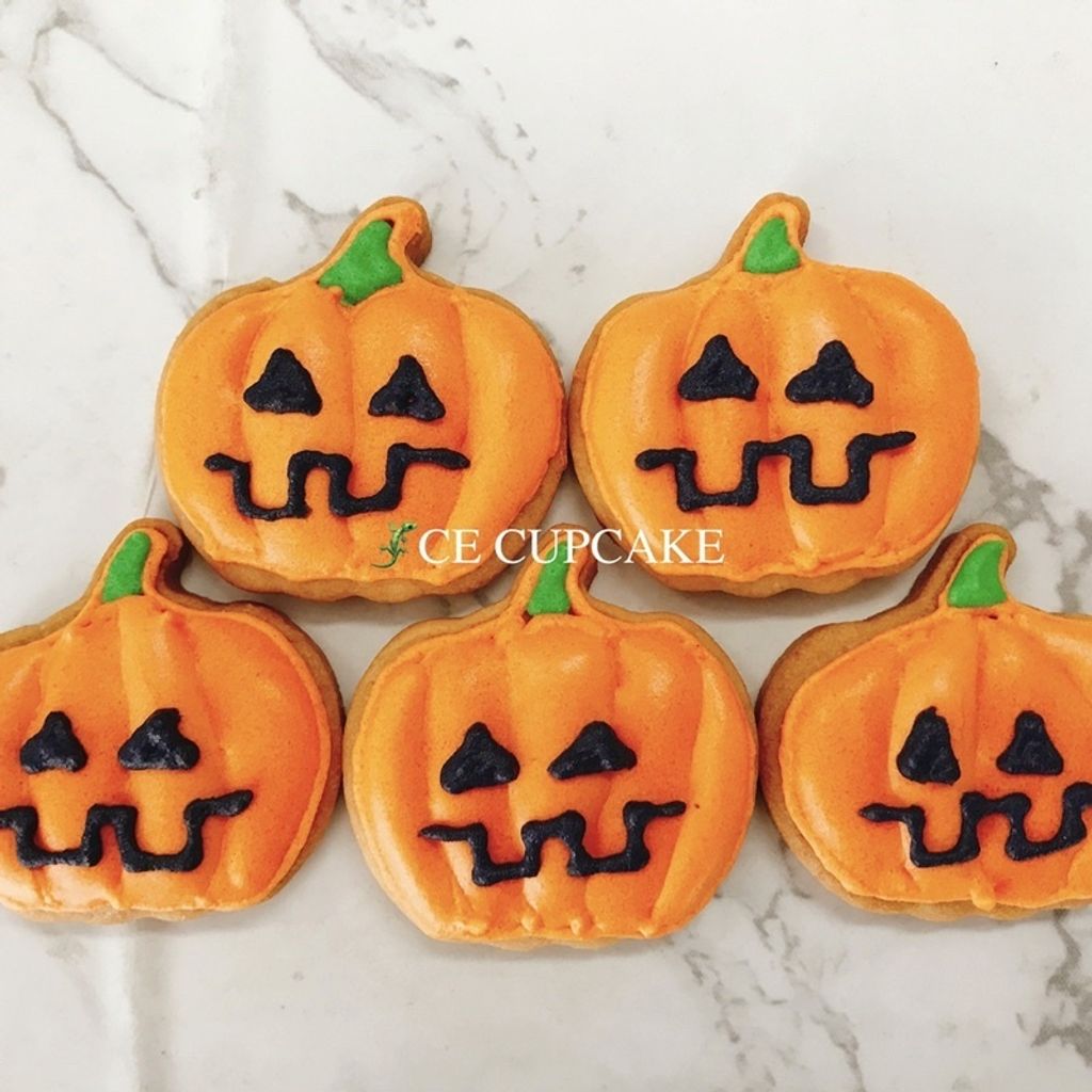 sg-11134201-22100-se94qnfe7riv68