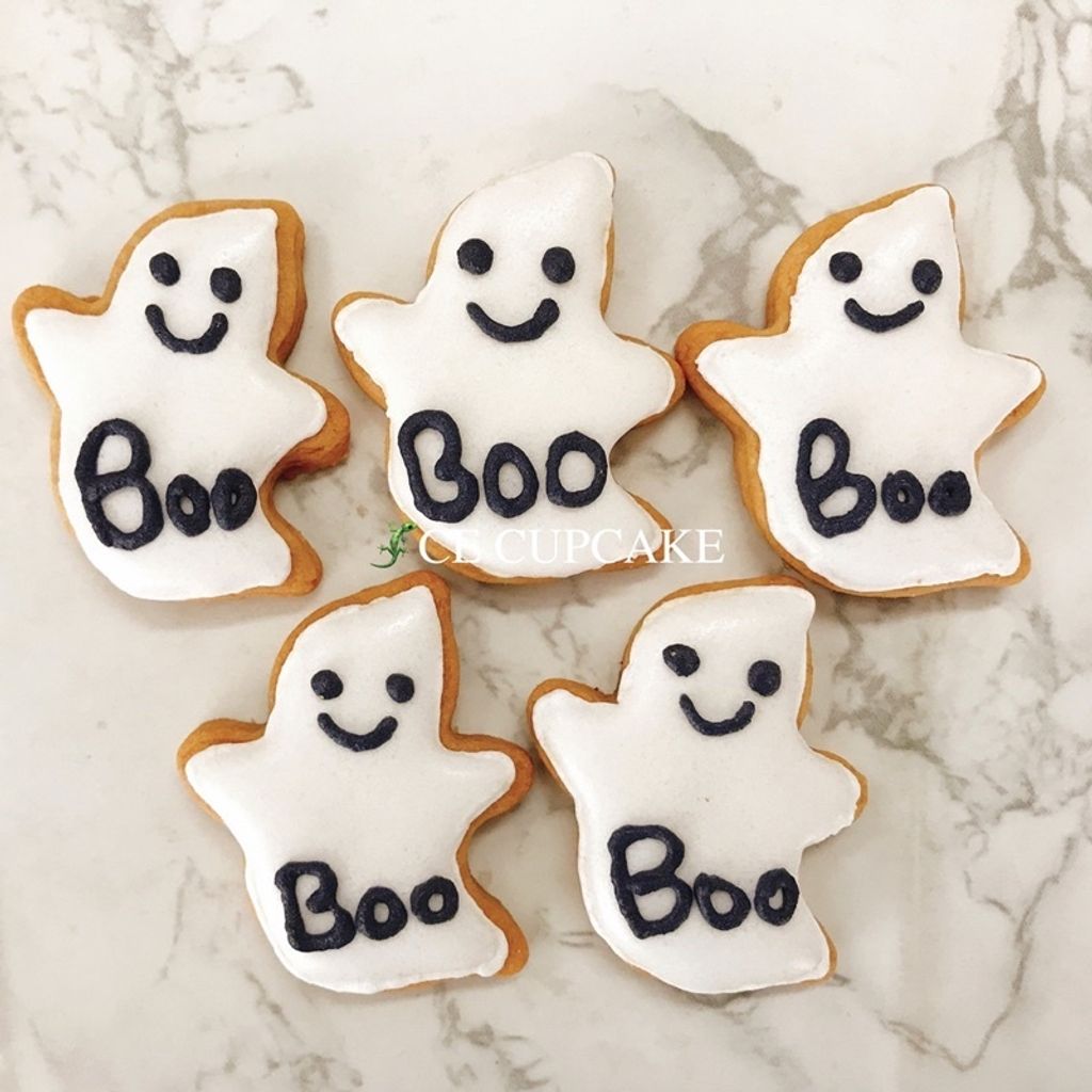 sg-11134201-22100-ksldfffe7rivc8