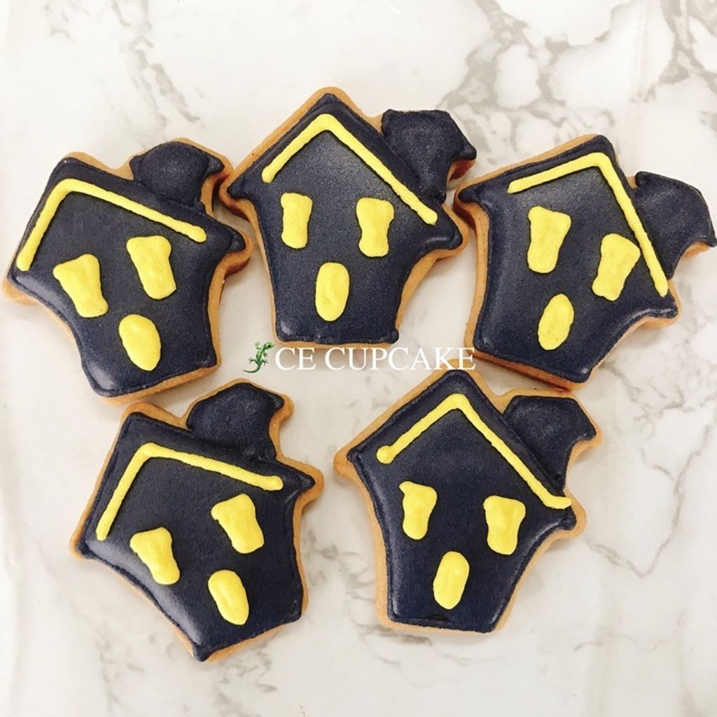 sg-11134201-22100-tuk19pfe7rivf8