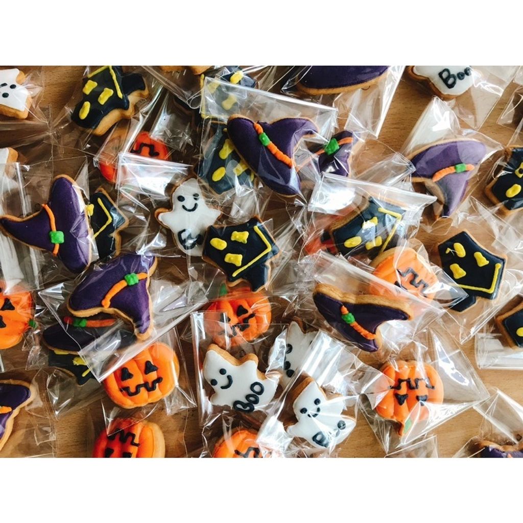 sg-11134201-22100-6nzo5yfe7riv53