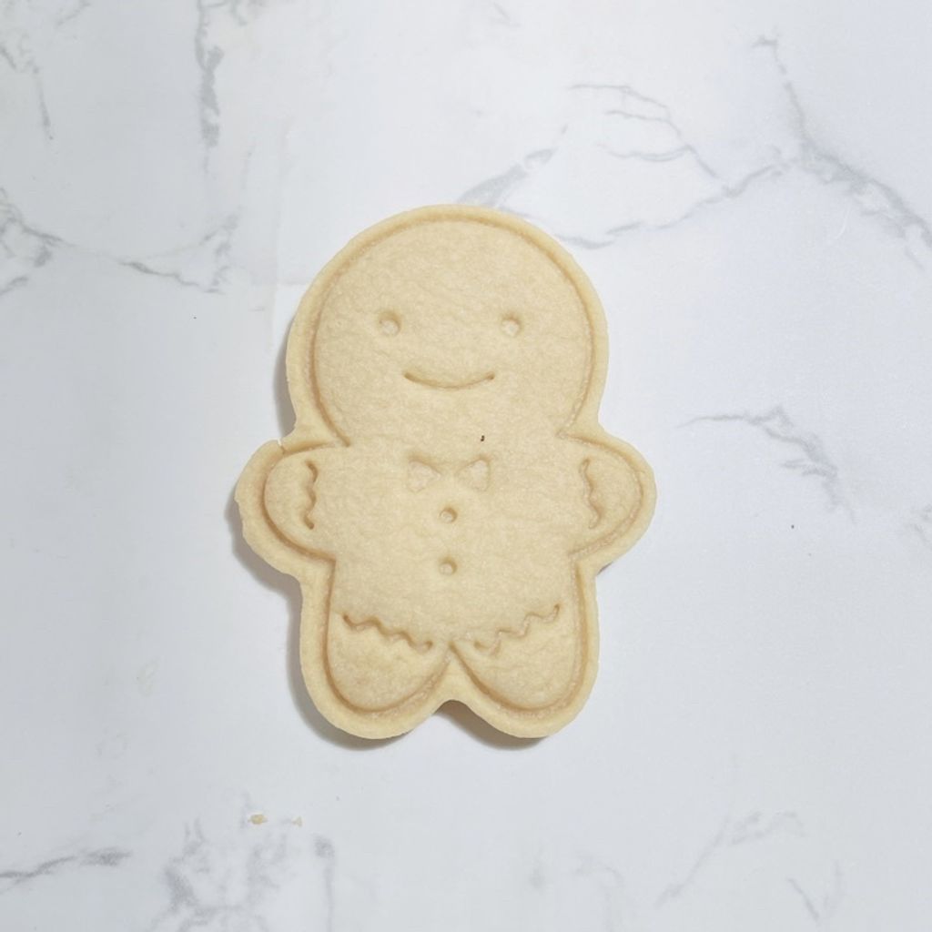 sg-11134201-22120-mtvms0nkpvkvf7