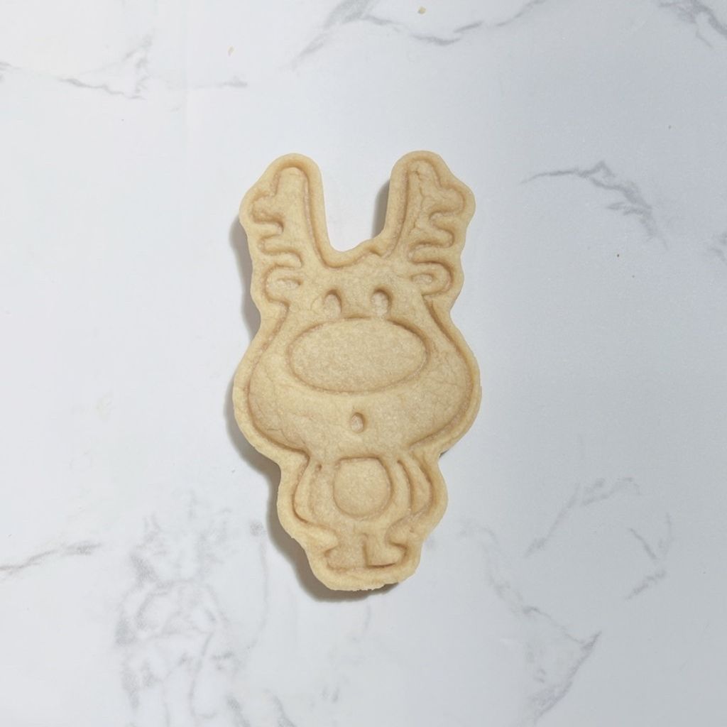 sg-11134201-22120-w9ht0jrkpvkva1