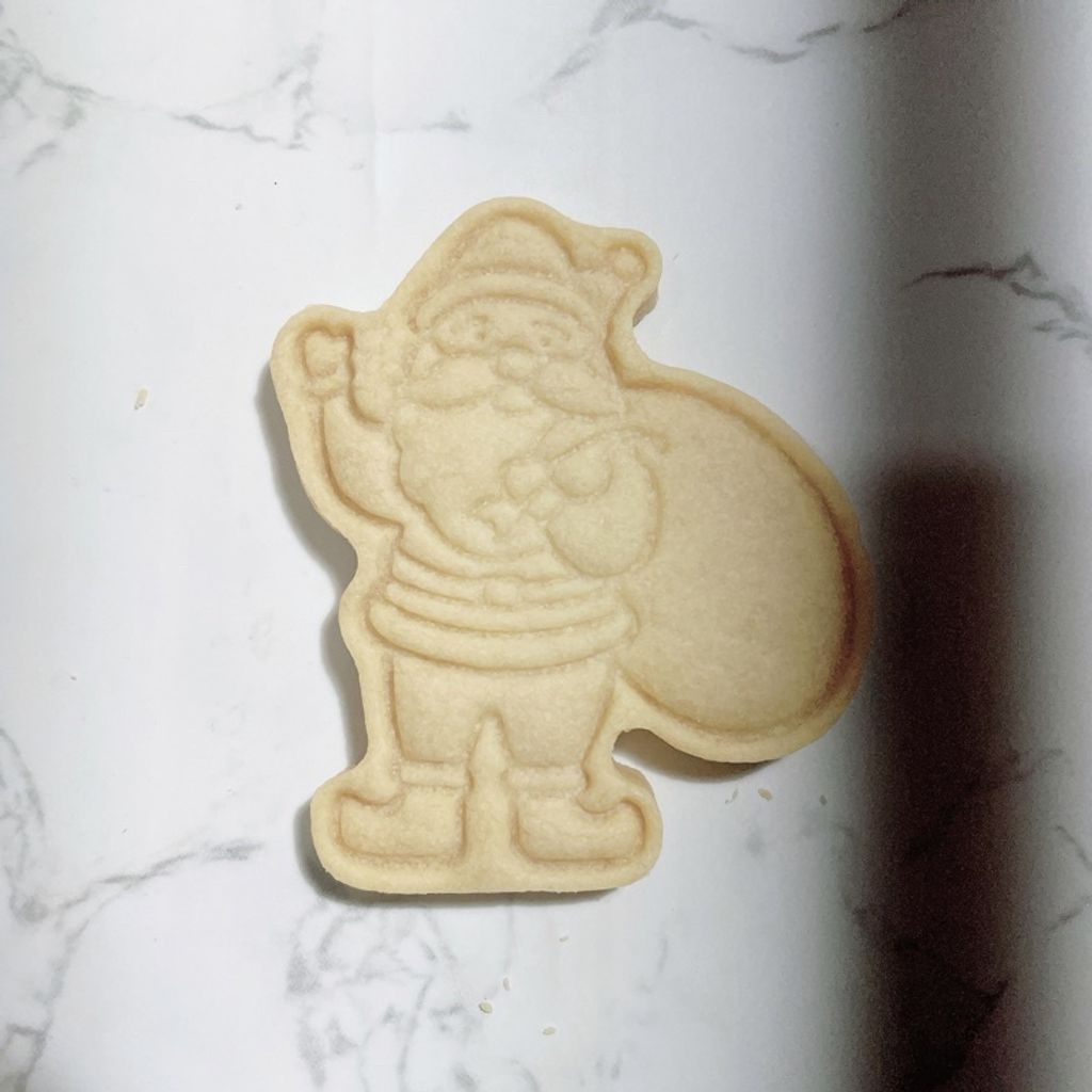 sg-11134201-22120-vb8dq0ukpvkv90