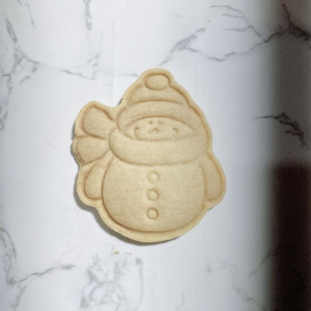 sg-11134201-22120-n4cl2wzkpvkv48